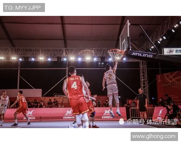 聚焦CBA新赛季格局变化深度解析各强队争冠走势全景动态观察报