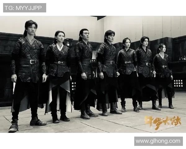 苏州中元战队全力出击谱写电竞荣耀新篇章点燃青春热血梦想舞台