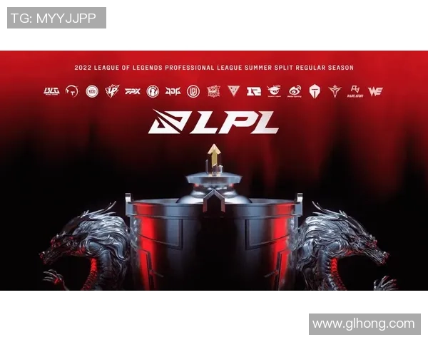 英雄联盟S15总决赛回顾与分析：战队对决、精彩瞬间与未来展望