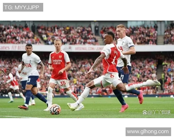 阿森纳与热刺巅峰对决英超北伦敦德比火花四射争夺城市荣耀之战巅